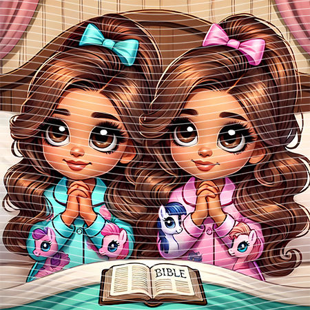 20oz integrate-EJ-1428